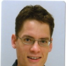 Michael Nittnaus
