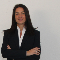 Heike Brinkmann