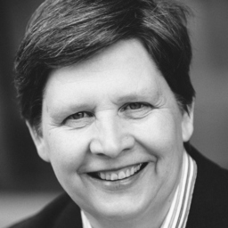 Annette Schulz