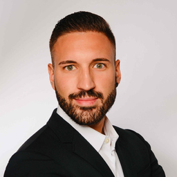 Fortunato Russo