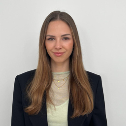 Emely Ostertag