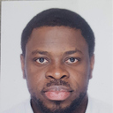 Victor Igboanugwo
