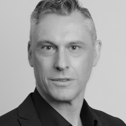 Holger Rieß's profile picture