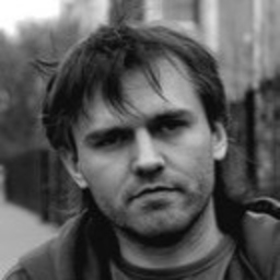 Руслан Шебуков