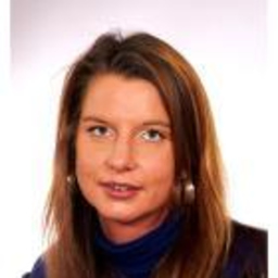 Ina Simon