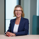 Sonja Honauer