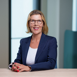 Sonja Honauer