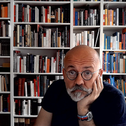 Pascal Thiesen