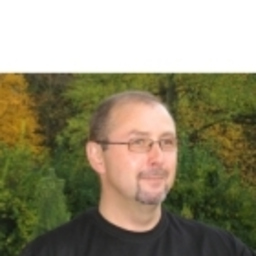 Klaus Scheffel