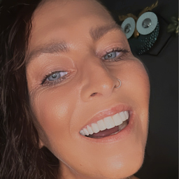 Inga Löwel