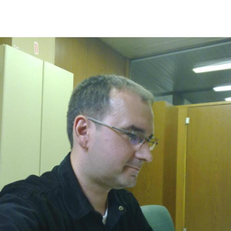 Ilija Stevanovic