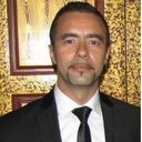 Iyad Djerad