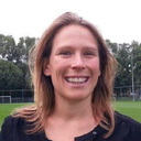 Roelien Luijt