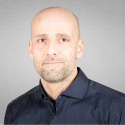 David Schunack