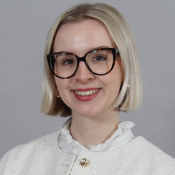 Marlene Guntau