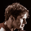 user profile image