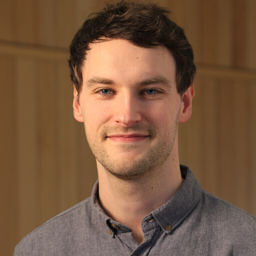 Paul Wolfram