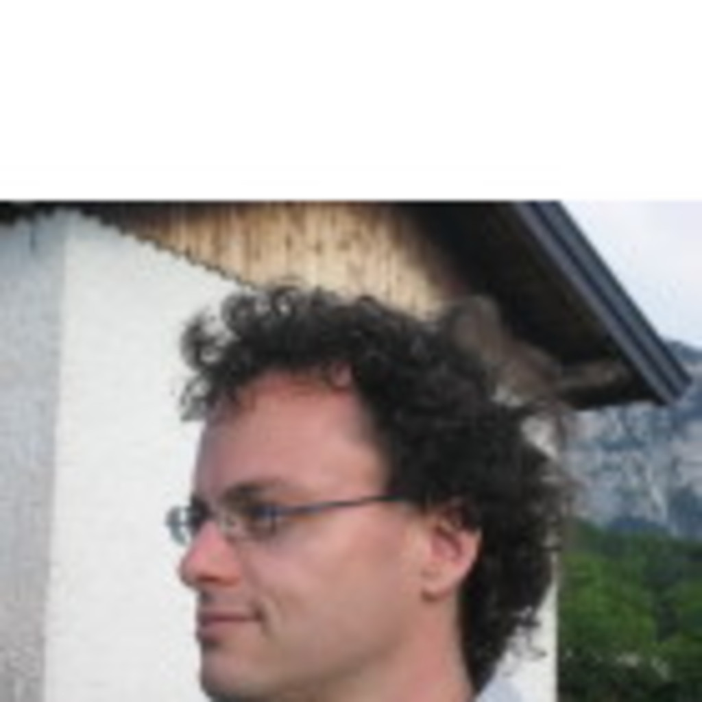 Alexander Pinwinkler Forschungsassistent und Lektor Universität