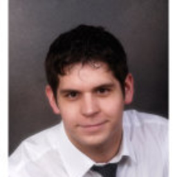 Martin Ossowski