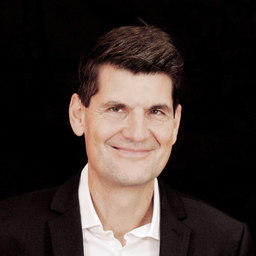 Bertram Pachaly