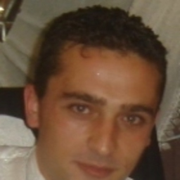 Nurullah Arıkan