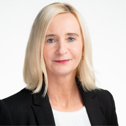 Kirsten Leyers