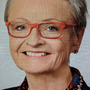 Renée Grmusa-Kemer