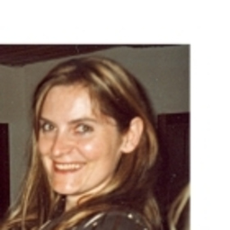 Sandra Grimm
