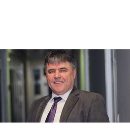 Dragoslav Petrović