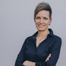 Andrea Hieslmayr