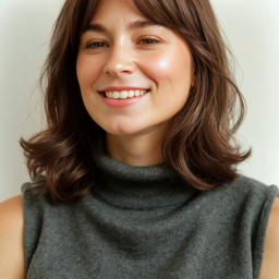 Felicitas Kilga