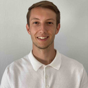 Tristan Häß