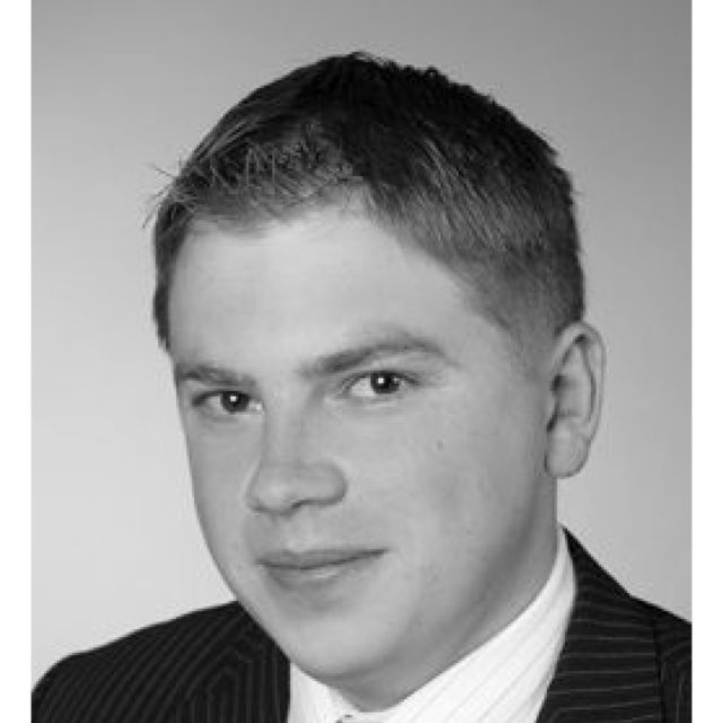 Matthias Stangl Director of analog Products WORK Microwave