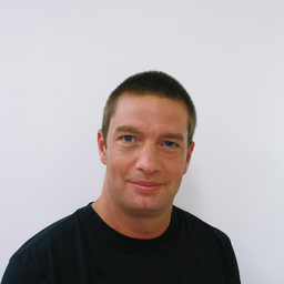 Andreas Hajdu