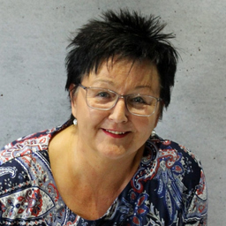 Michaela Simmat