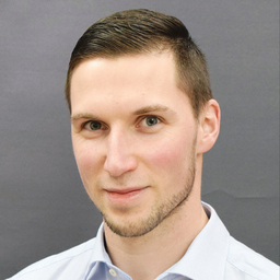 Tobias Klapper