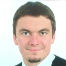 Thomas Ora