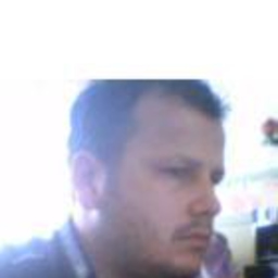 Ömer BAYINDIR