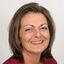 Jana Görsch