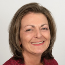 Jana Görsch