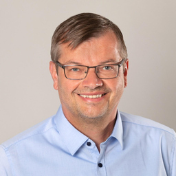 Michael Stieve