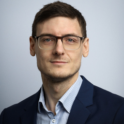 Noel Neubauer