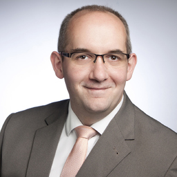 Christian Bopp