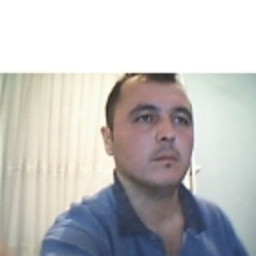 ömür Kaçmaz