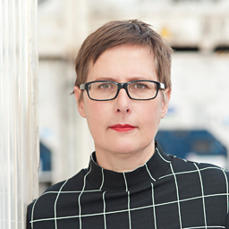 Ina Brockmann