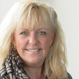Kathleen Otterbach