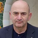 Dipl.-Ing. Atanas Sirekov
