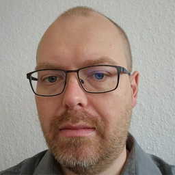 Christian Herz
