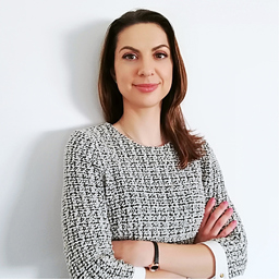 Naja Miklavc