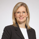 Kristin Ülzmann